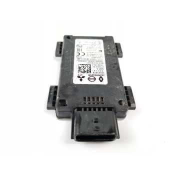 MODULO ELECTRONICO 284N09449R 
