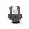 MODULO ELECTRONICO 284N09449R 