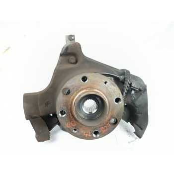 MANGUETA DELANTERA DERECHA 51783056  OEM 51783056