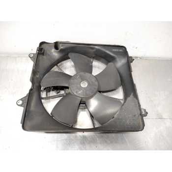 ELECTROVENTILADOR 1680008050 