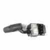 MANDO LIMPIA KS0417J671 