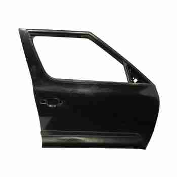 PUERTA DELANTERA DERECHA 5L0831056 