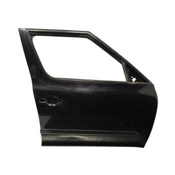 PUERTA DELANTERA DERECHA 5L0831056 