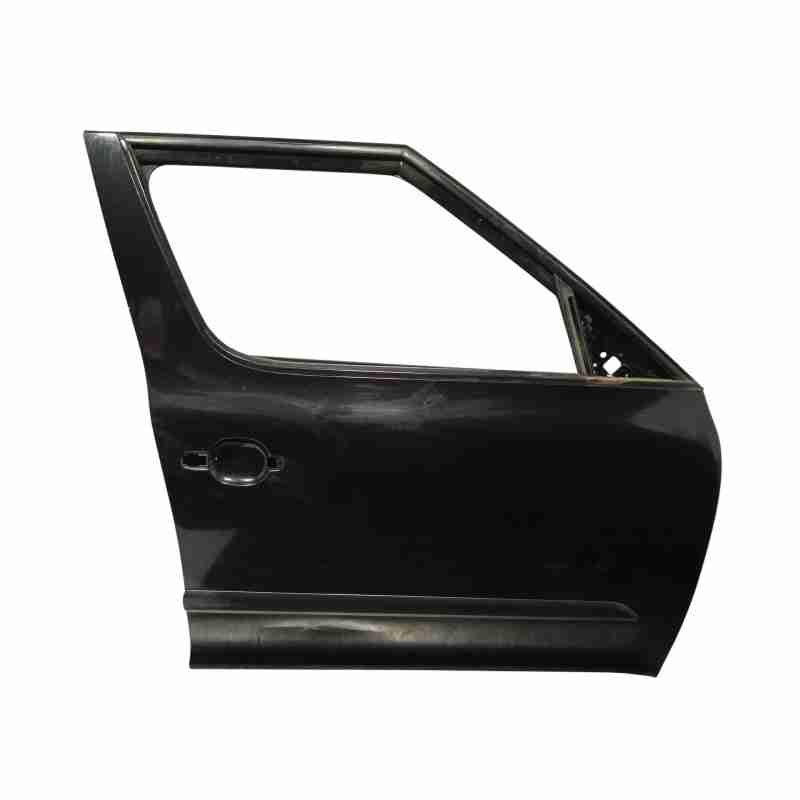 PUERTA DELANTERA DERECHA 5L0831056 