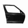 PUERTA DELANTERA DERECHA 5L0831056 