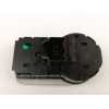 MANDO LUCES 39050757 