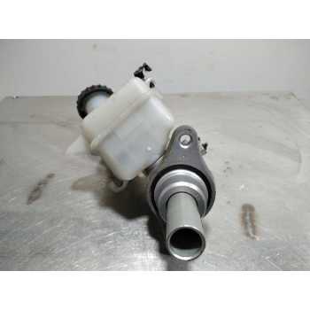 BOMBA FRENO 4625A421 2 SALIDAS 06335610091