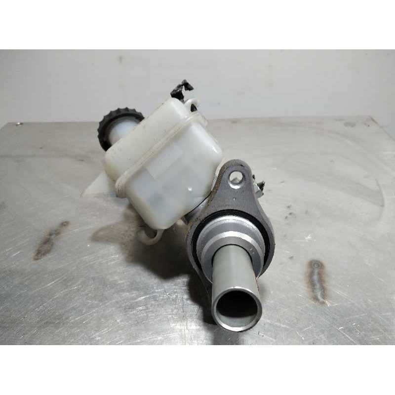 BOMBA FRENO 4625A421 2 SALIDAS 06335610091