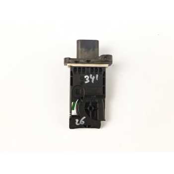 CAUDALIMETRO JX6A12B579DB 