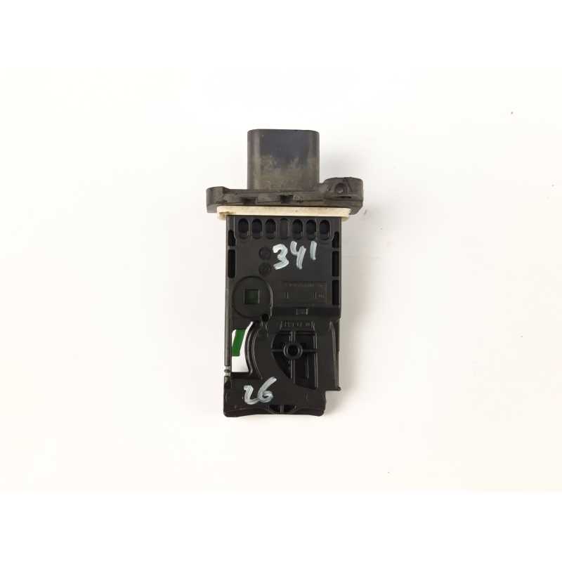 CAUDALIMETRO JX6A12B579DB 