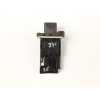 CAUDALIMETRO JX6A12B579DB 