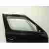 PUERTA DELANTERA DERECHA 5L0831056 