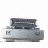 MANDO LIMPIA KS0417J671 