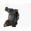POTENCIOMETRO PEDAL 180108467R 