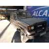toyota land cruiser (_j7_, _jl7_) del año 1995