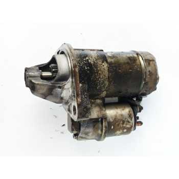 MOTOR ARRANQUE 112320 