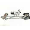 MOTOR LIMPIA DELANTERO 288005FA0B 