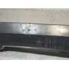 PARAGOLPES TRASERO 7410JV 