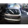 peugeot 307 berlina (s2) del año 2010