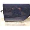 PUERTA TRASERA IZQUIERDA 770032L010 
