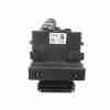 MANDO LIMPIA KS0417J671 