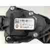POTENCIOMETRO PEDAL 180108467R 