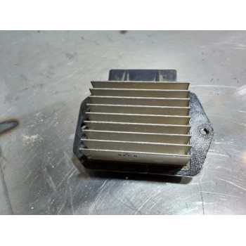 RESISTENCIA CALEFACCION 4993002121 