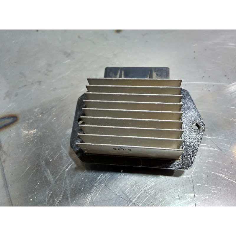 RESISTENCIA CALEFACCION 4993002121 