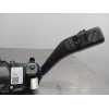MANDO MULTIFUNCION 5K0953521GB 