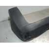 PARAGOLPES TRASERO 7410JV 