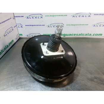 SERVOFRENO 585003Z160 