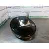 SERVOFRENO 585003Z160 