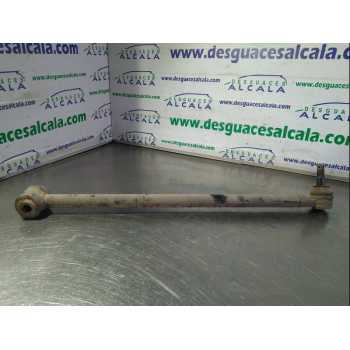 BRAZO SUSPENSION SUPERIOR TRASERO DERECHO 54 CM 