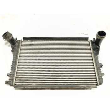 RADIADOR INTERCOOLER 3C0145805AM 