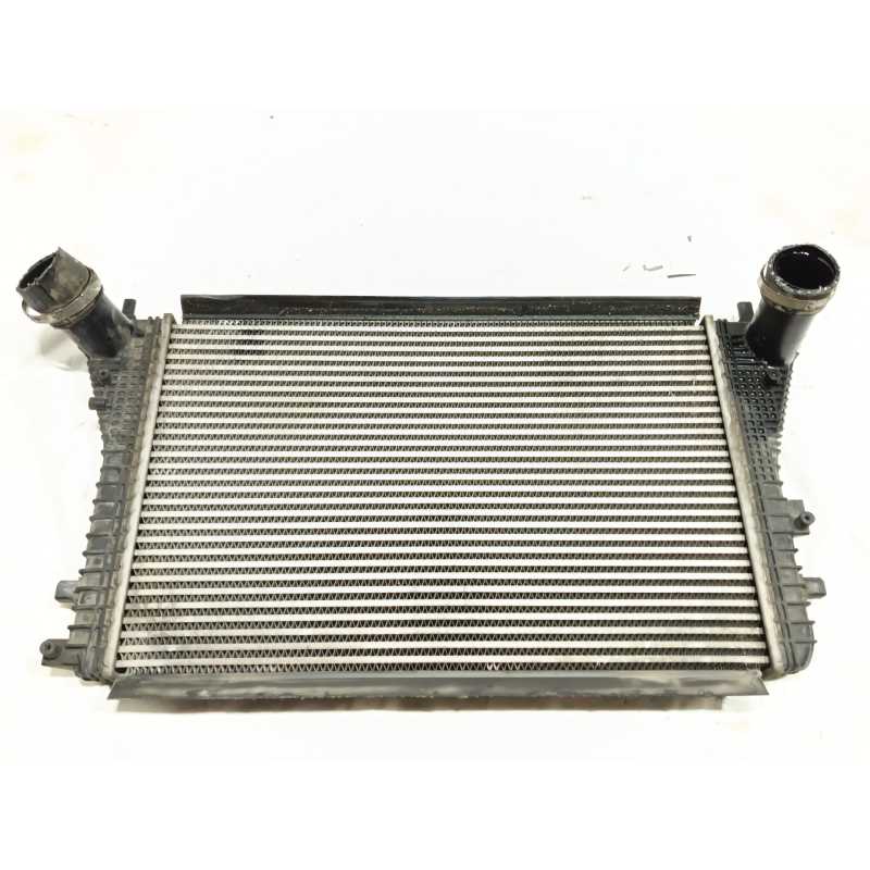 RADIADOR INTERCOOLER 3C0145805AM 