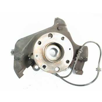 MANGUETA DELANTERA IZQUIERDA 51783057  OEM 51783057