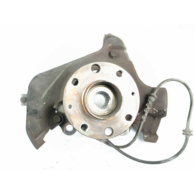 MANGUETA DELANTERA IZQUIERDA 51783057 