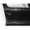 PUERTA DELANTERA DERECHA 5L0831056 