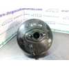 SERVOFRENO 585003Z160 