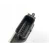 MODULO ELECTRONICO 284N09449R 