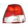 PILOTO TRASERO DERECHO 9240225220 
