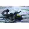 MOTOR LIMPIA DELANTERO VALEO 