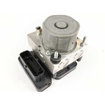 MODULO ABS 476605FP0A 