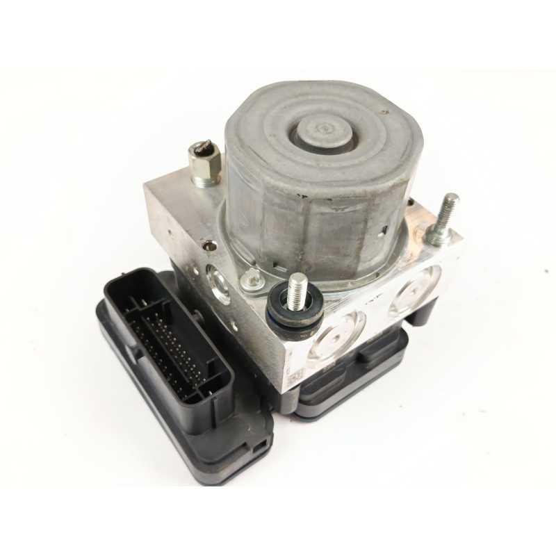 MODULO ABS 476605FP0A 
