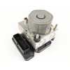 MODULO ABS 476605FP0A 