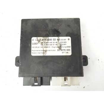 MODULO ELECTRONICO A9064460246 