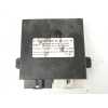 MODULO ELECTRONICO A9064460246 