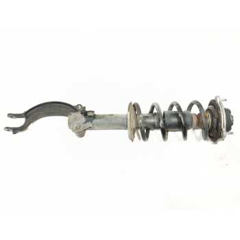 AMORTIGUADOR DELANTERO DERECHO 4G8413031J 
