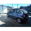 citroën c3 i (fc_, fn_) del año 2006