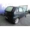 opel corsa c (x01) del año 2006